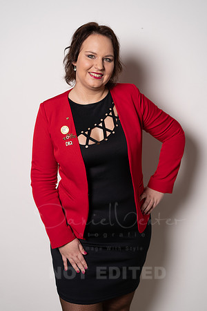 marykstudio-63