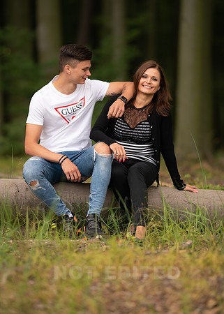 jana-101