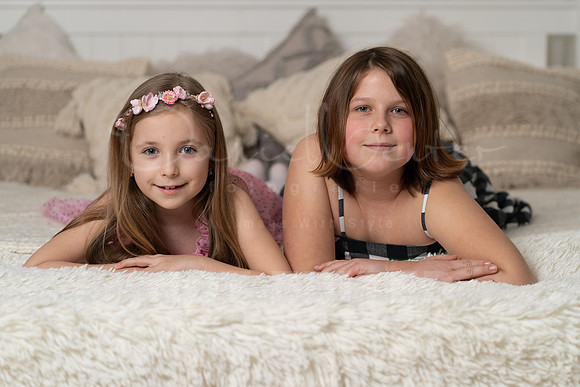 marykstudio-143