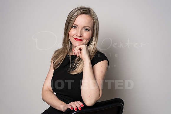 marykstudio-128