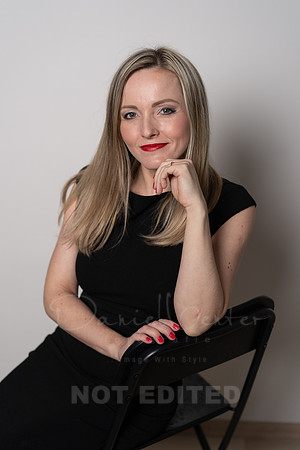marykstudio-129