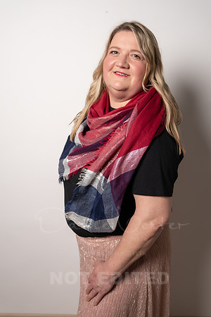 marykstudio-52