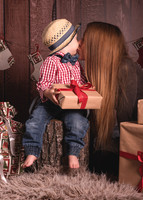 xmas1-14