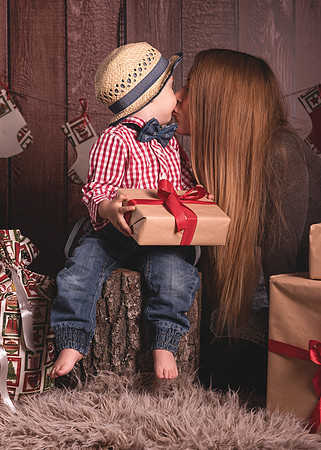 xmas1-14