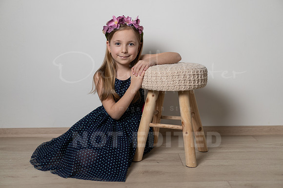 marykstudio-8
