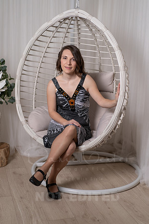 marykstudio-22