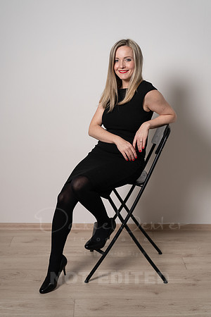 marykstudio-125