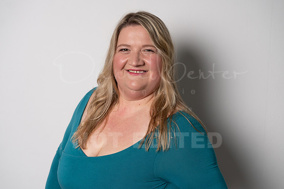 marykstudio-112