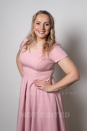 marykstudio-35