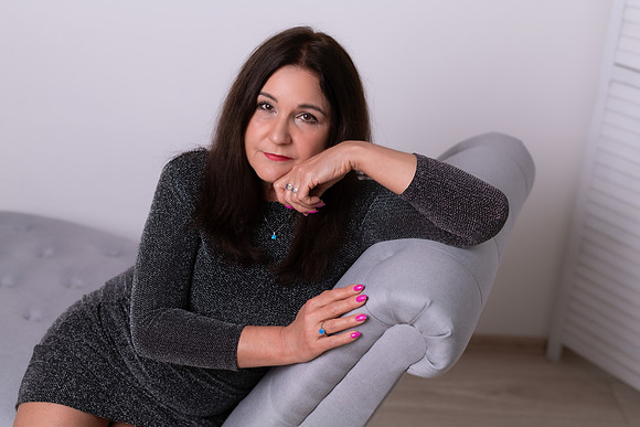 romana-46-Edit