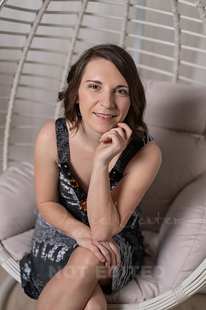 marykstudio-26
