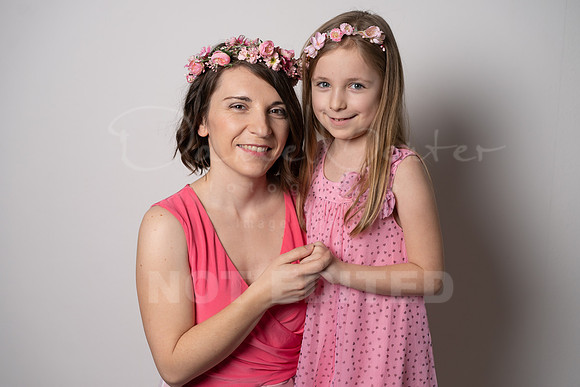 marykstudio-106
