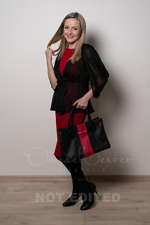 marykstudio-79