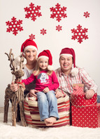 xmas1-10