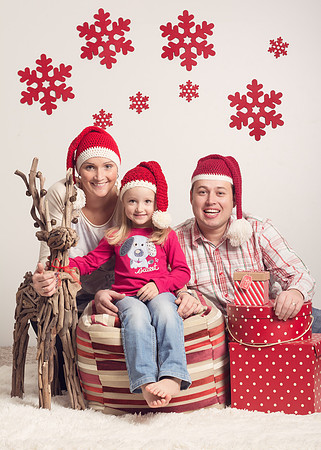 xmas1-10
