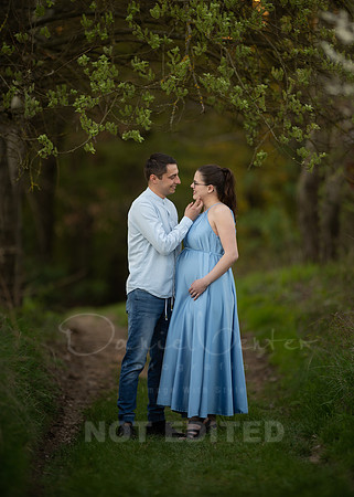 teper-76