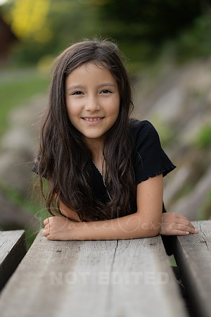 martina-49