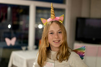 amyparty-10