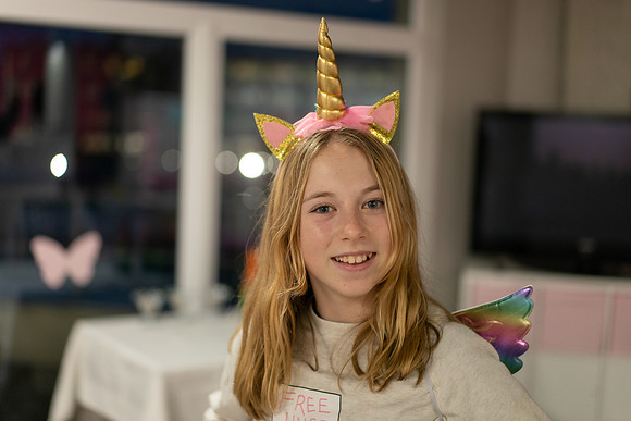 amyparty-10