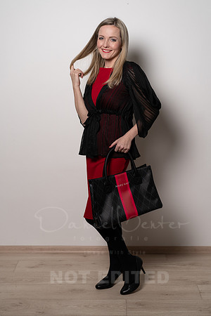 marykstudio-80