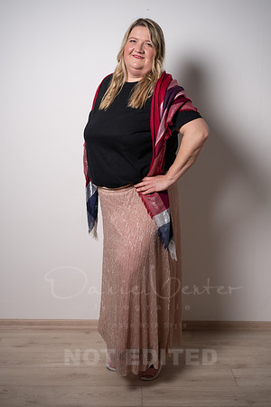 marykstudio-55