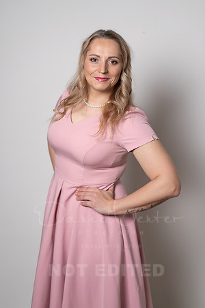 marykstudio-34