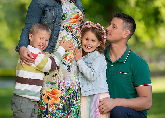 sokolova-16-Edit