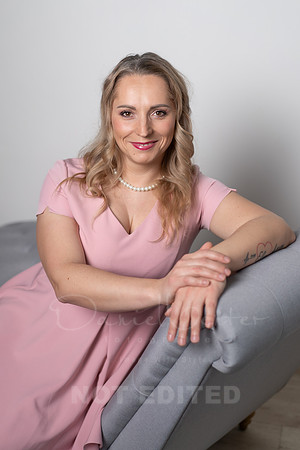 marykstudio-31