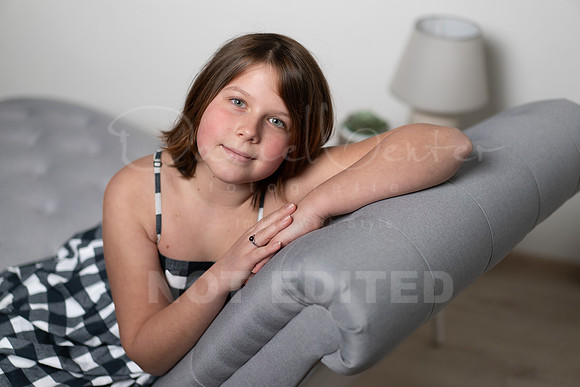marykstudio-3