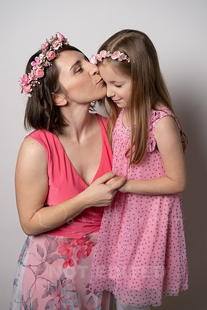 marykstudio-109
