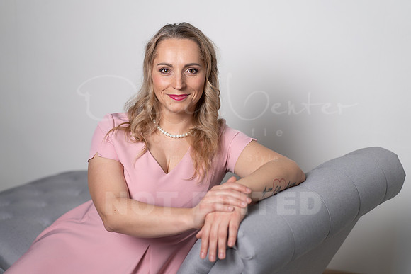marykstudio-29