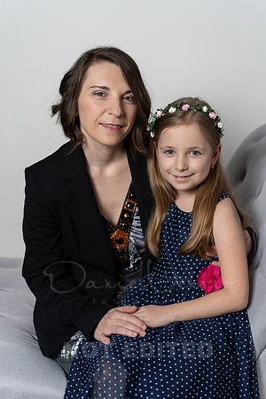 marykstudio-16