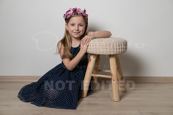 marykstudio-9