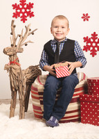 xmas29-26