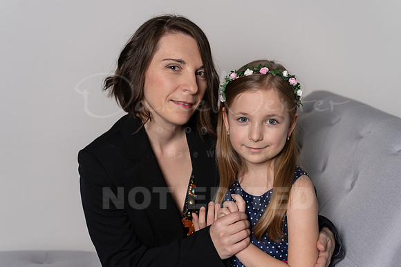 marykstudio-20