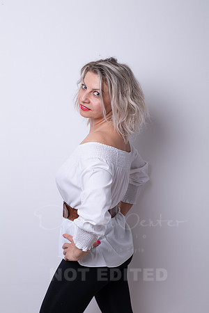 magda-84