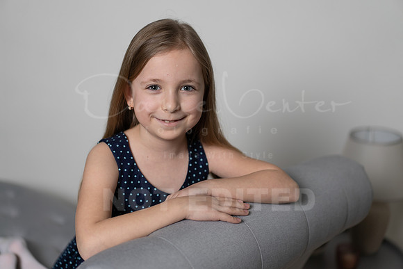 marykstudio-5