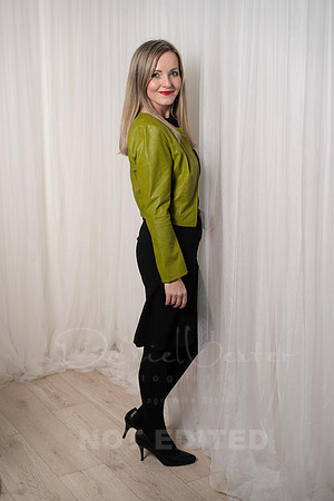 marykstudio-117