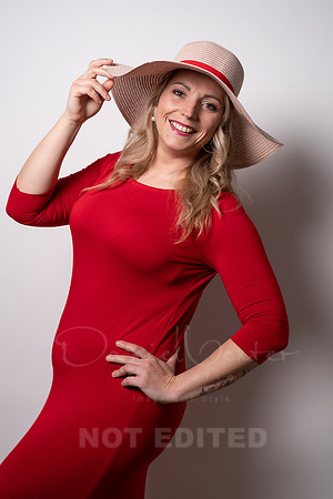 marykstudio-42