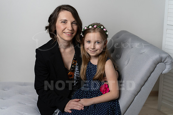 marykstudio-15