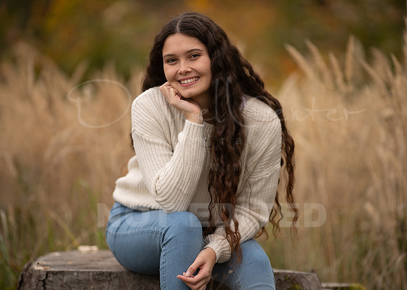 renata-183