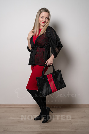 marykstudio-85