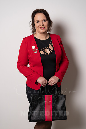 marykstudio-66