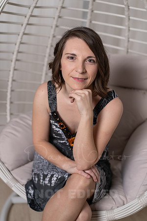 marykstudio-25