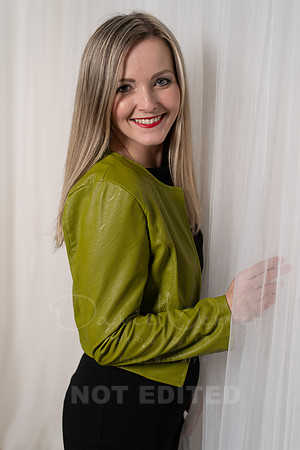 marykstudio-120