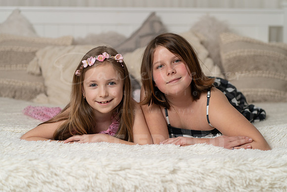 marykstudio-144