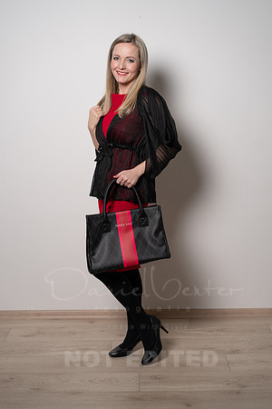marykstudio-84