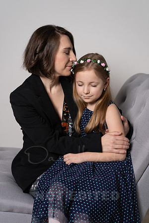 marykstudio-17