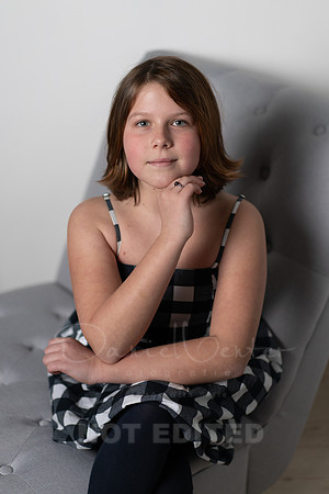 marykstudio-1