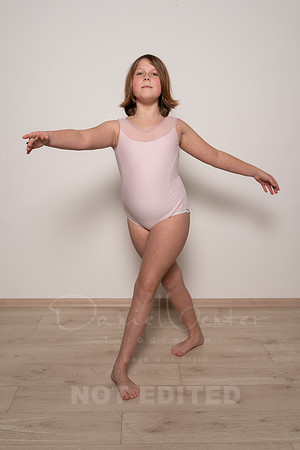 marykstudio-47